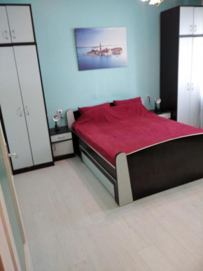 Apartment grbavica